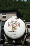 Spoormuseum_Dalhausen[DL]_103